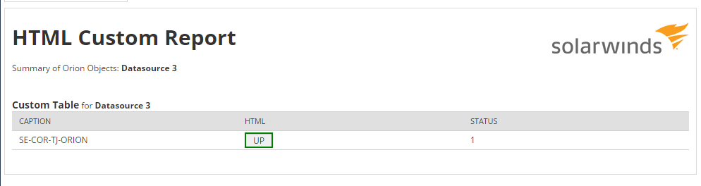 2016-12-08 11_54_38-HTML Custom Report.png